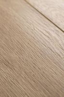 Ламинат My Step Дуб Бордо MS4212 — фото 4, Ламинат