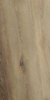 Товар: SPC ламинат Fargo Дуб Песчаный Остров VL88018-001 - фото 7 SPC ламинат Fargo Дуб Песчаный Остров VL88018-001 — фото 7, SPC ламинат
