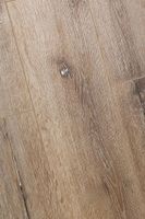 Виниловый ламинат StoneWood Дуб Ренье R-010-06 — фото 7, Виниловый ламинат