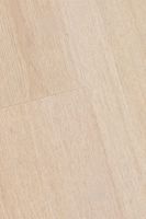 Товар: Виниловый ламинат FineFloor Дуб Бари FF-1432 - фото 4 Виниловый ламинат FineFloor Дуб Бари FF-1432 — фото 4, Виниловый ламинат