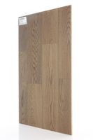 Инженерная доска Ablux Дуб Европейский Edmonton — фото 5, Инженерная доска