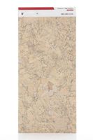 Пробковое покрытие CorkStyle Monte Cream — фото 6, Пробковые покрытия