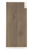 Товар: Инженерная доска Coswick Дуб Серый вельвет - фото 2 Инженерная доска Coswick Дуб Серый вельвет — фото 2, Инженерная доска