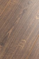 Ламинат Floorwood Дуб Грандор 3289 — фото 7, Ламинат