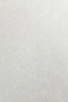 Ламинат Falquon Max Porcelato Chiaro 1220х610х8 мм арт-MT Q1002 — фото 6, Ламинат