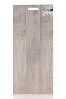 Ламинат Westerhof Логан PRK 914 — фото 1, Ламинат