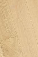 Инженерная доска Ablux Дуб Европейский Ottawa — фото 7, Инженерная доска
