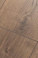 Товар: Ламинат Kronotex Дуб атлас кофейный 3591 - фото 3 Ламинат Kronotex Дуб атлас кофейный 3591 — фото 3, Ламинат
