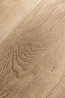 Виниловый ламинат Alpine Floor Дуб Натуральный Отбеленный ECO 23-3 — фото 8, Виниловый ламинат