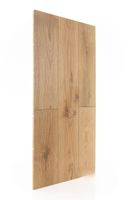 Инженерная доска Lab Arte Дуб Рустик Вельвет лак — фото 4, Инженерная доска