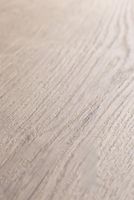 Ламинат AlixFloor Vitality Line 8 Дуб заснеженный 1261х244х8 мм арт-ALX00428JUM — фото 3, Ламинат