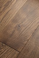 Товар: Паркетная доска Brinel Дуб Family - фото 9 Паркетная доска Brinel Дуб Family — фото 9, Паркетная доска