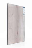 Товар: Ламинат Norland Дуб Ислай LF301-16 - фото 2 Ламинат Norland Дуб Ислай LF301-16 — фото 2, Ламинат