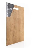 SPC ламинат Aberhof Vega 2204 — фото 4, SPC ламинат