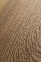 Массивная доска Winwood Oak Morte WW155 — фото 4, Массивная доска