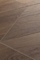 Виниловый ламинат Aquafloor AF2559PGCh — фото 1, Виниловый ламинат