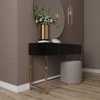 Товар: Плинтус напольный Evrowood Молдинг-плинтус M09 - фото 3 Плинтус напольный Evrowood Молдинг-плинтус M09 — фото 3, Напольные плинтусы