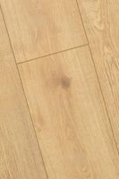 Товар: Ламинат Norland Дуб Хайнан LF301-09 - фото 10 Ламинат Norland Дуб Хайнан LF301-09 — фото 10, Ламинат