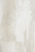 SPC ламинат Betta Авача M-904 — фото 7, SPC ламинат