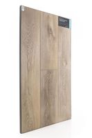 Товар: SPC ламинат Alpine Floor Дуб Натуральный Отбеленный ECO 7-5 - фото 5 SPC ламинат Alpine Floor Дуб Натуральный Отбеленный ECO 7-5 — фото 5, SPC ламинат