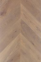 Товар: Инженерная доска Barlinek Дуб Serene - фото 2 Инженерная доска Barlinek Дуб Serene — фото 2, Инженерная доска