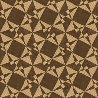 Художественный паркет Da Vinci Щитовой 26-084 — фото 1, Художественный паркет