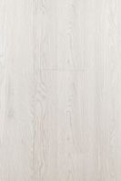 Виниловый ламинат Alpine Floor Solo Модерато ЕСО 14-11 1220×183х4 мм арт-ECO 14-11 — фото 2, Виниловый ламинат