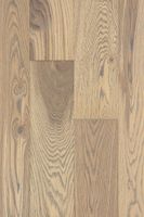 Товар: Массивная доска Winwood 2019-PVD Арагон Вилладж-2 - фото 2 Массивная доска Winwood 2019-PVD Арагон Вилладж-2 — фото 2, Массивная доска