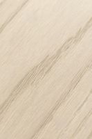 Товар: Инженерная доска Green Forest Exclusive GF 0055 - фото 2 Инженерная доска Green Forest Exclusive GF 0055 — фото 2, Инженерная доска