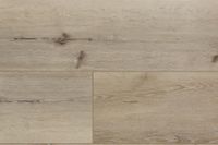 Виниловый ламинат Aquafloor AF8001XL Glue — фото 1, Виниловый ламинат