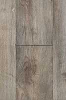 Товар: Ламинат Kronotex Mammut Plus Дуб серый макро 1845х244х10мм арт-D4792 - фото 5 Ламинат Kronotex Mammut Plus Дуб серый макро 1845х244х10мм арт-D4792 — фото 5, Ламинат