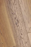 Товар: Инженерная доска Green Forest Exclusive GF 0002 - фото 7 Инженерная доска Green Forest Exclusive GF 0002 — фото 7, Инженерная доска