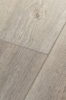 SPC ламинат Alpine Floor Квебек ECO 11-13 — фото 2, SPC ламинат