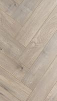 Товар: Ламинат Kronparket Дуб Клермон 44063 - фото 5 Ламинат Kronparket Дуб Клермон 44063 — фото 5, Ламинат