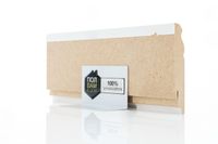 Плинтус напольный Teckwood Ренессанс — фото 5, Напольные плинтусы