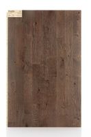 Паркетная доска Karelia Дуб Assam 3S — фото 8, Паркетная доска