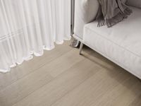 Ламинат EVER SENSE Дуб Виктория натуральный светлый EL1051 — фото 10, Ламинат