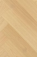 Паркетная доска My Step Kraft MSV01H — фото 3, Паркетная доска