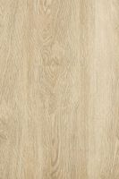 SPC ламинат EvoFloor Oak Cite S027 — фото 2, SPC ламинат