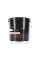 Товар: Грунтовка Tricol PRO PRIMER AE NEW - фото 2 Грунтовка Tricol PRO PRIMER AE NEW — фото 2, Грунтовка