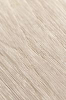 SPC ламинат Westerhof Римини — фото 5, SPC ламинат