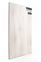 Виниловый ламинат Alpine Floor Solo Ададжио ЕСО 14-4 1220×183х4 мм арт-ECO 14-4 — фото 9, Виниловый ламинат