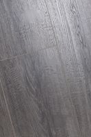 Товар: Ламинат Egger Large 8/33 Aqua+ Дуб Шерман антрацит 1292х246х8 мм арт-EPL186 - фото 6 Ламинат Egger Large 8/33 Aqua+ Дуб Шерман антрацит 1292х246х8 мм арт-EPL186 — фото 6, Ламинат