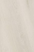 Товар: Виниловый ламинат Tulesna Verano Ilargi 1220х183х3,5 мм арт-1002-8 - фото 9 Виниловый ламинат Tulesna Verano Ilargi 1220х183х3,5 мм арт-1002-8 — фото 9, Виниловый ламинат