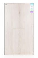 Товар: Ламинат Alpine Floor Aura Дуб Паола 1218х198х8 мм арт-LF100-16 - фото 1 Ламинат Alpine Floor Aura Дуб Паола 1218х198х8 мм арт-LF100-16 — фото 1, Ламинат