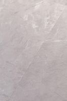 SPC ламинат Aberhof Vills 5506 — фото 4, SPC ламинат