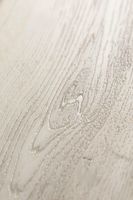 SPC ламинат Aquafloor AF4033SPC — фото 3, SPC ламинат