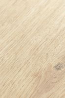 Товар: Виниловый ламинат Tulesna Verano Encanta 1220х183х3,5 мм арт-1002-5 - фото 5 Виниловый ламинат Tulesna Verano Encanta 1220х183х3,5 мм арт-1002-5 — фото 5, Виниловый ламинат