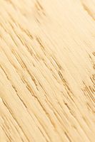 Инженерная доска Ablux Дуб Европейский Vancouver Селект Лак — фото 3, Инженерная доска