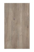 Виниловый ламинат Art East Art Tile Premium Ясень Аскольд 1219,2х184,15х2,5 мм арт-116-2 ATP — фото 1, Виниловый ламинат